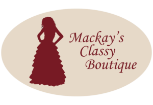 mackays classy boutique